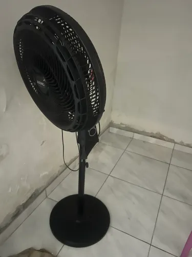 Ventilador arno