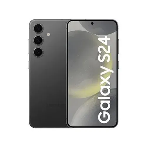 Samsung S24 - 256GB - Perfeito Estado