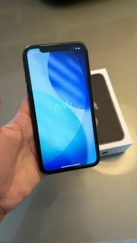 IPhone 11 64GB