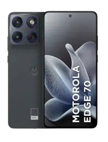 Edge 70 256gb