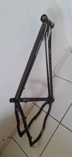 Quadro Kode 20,5