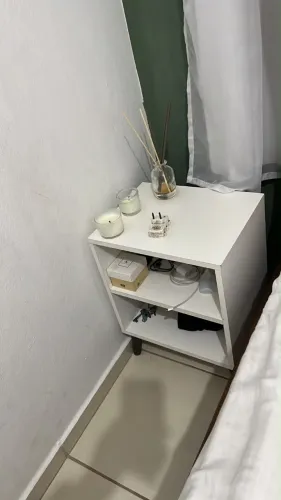 Criado mudo