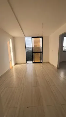 Flat com 1 dormitório à venda, 38 m² por R$ 240.000,00 - Centro - Bananeiras/PB