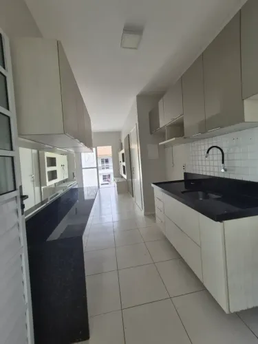 Casa no condominio Largo Verona
