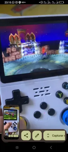 Game retro ps1 snes Nintendo 64