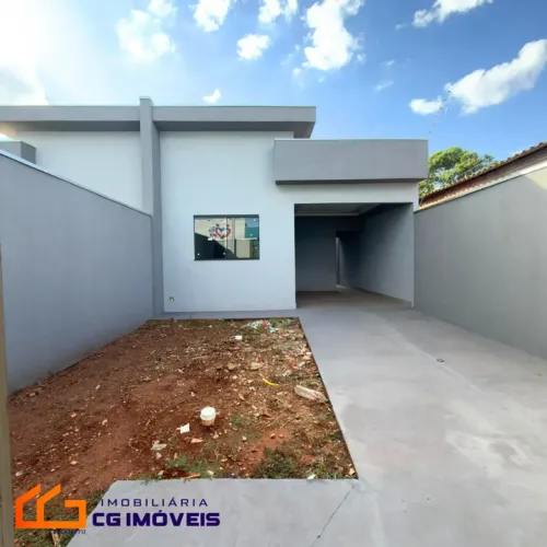 PROXIMO AO FORT ATACADISTA E RUA DA DIVISÃO - FINANCIA MCMV