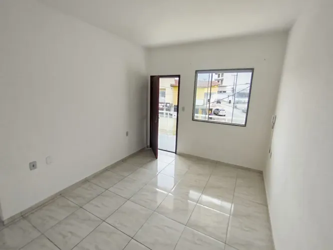 ? APARTAMENTO DISPONÍVEL PARA LOCAÇÃO | BACAXÁ - SAQUAREMA