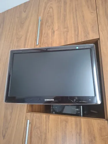 TV/Monitor Samsung SyncMaster P2270HN