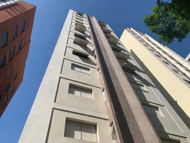 armarios embutidos, quadra poliesportiva, salão de festa, churrasqueira