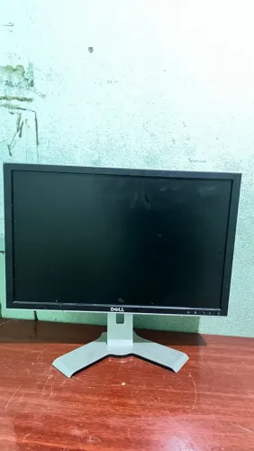monitor dell 