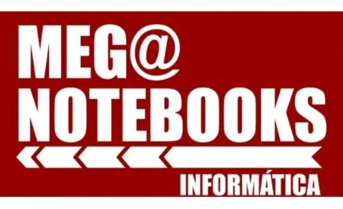 Técnico em informática e eletrônico 