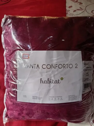 Cama