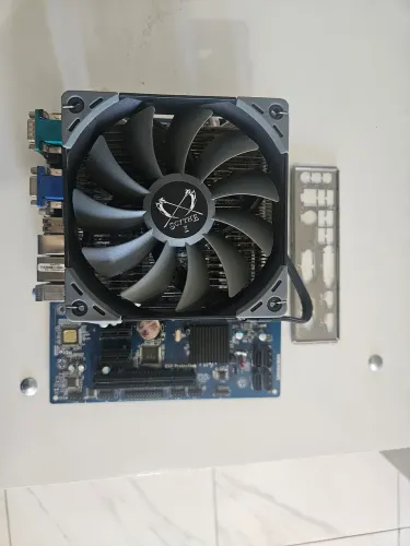 Kit i5