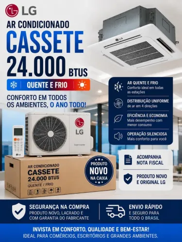 Barato pra ir logo com nota Filca