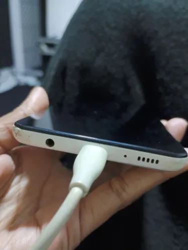 Samsung A21s