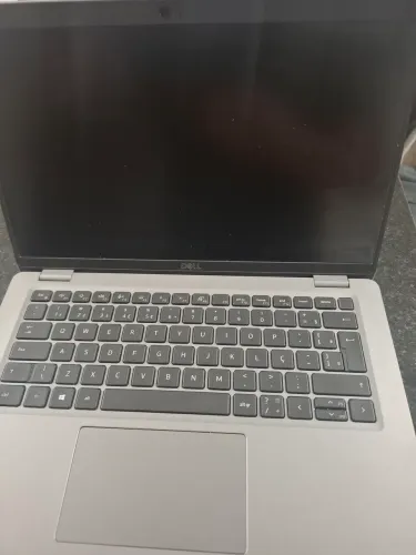 Dell Latitude 5430 12°Geração
