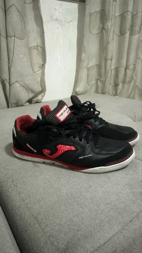 Joma Top Flex Rebound 44