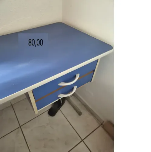 Mesa escritório