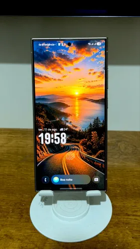 CELULAR SAMSUNG S24 ULTRA - 512GB