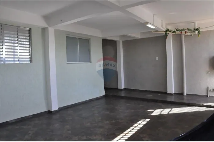 Sobrado aconchegante com duas varandas com linda vista no alto do Braz Cavenaghi, 3 dormit