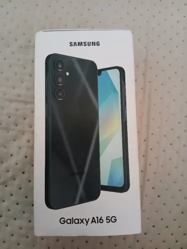 A16