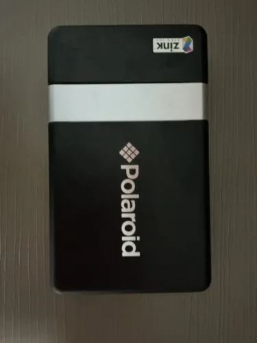 Impressora Polaroid PoGo