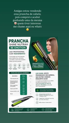 Prancha