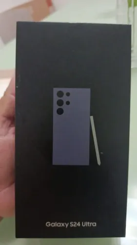 Samsung s24 ultra