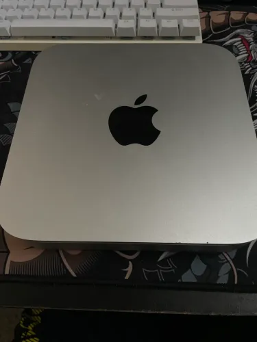 Mac Mini