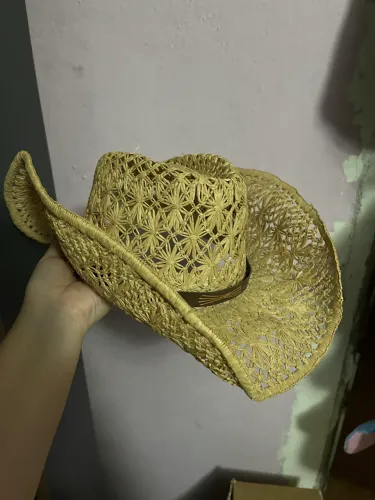 Conjunto Country + All star