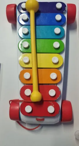Brinquedo 
