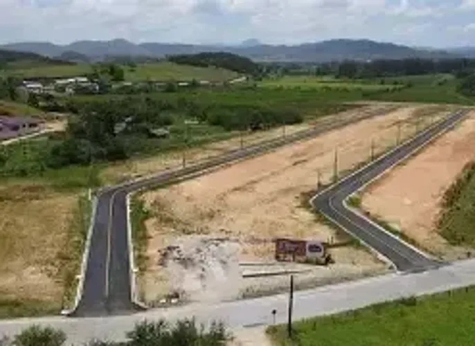 Imóvel para venda possui 160 metros quadrados em Centro - Paço do Lumiar - MA