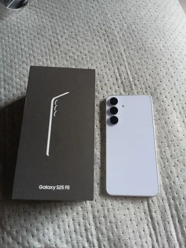 S25 FE
