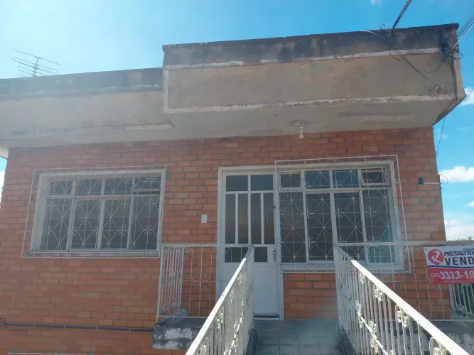 Imperdível! Apartamento de 110 m², Totalmente Reformado e Pronto para Morar