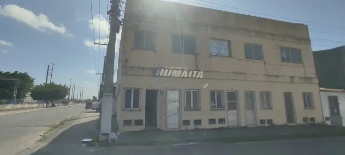 Comercial à venda, CENTRO, São Cristóvão, SE