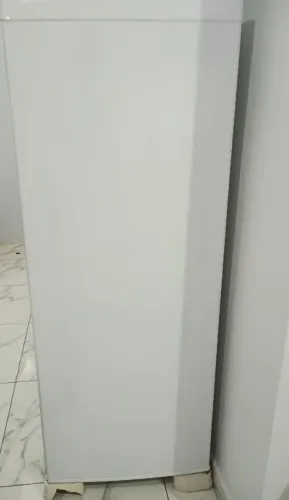 Geladeira Esmaltec 