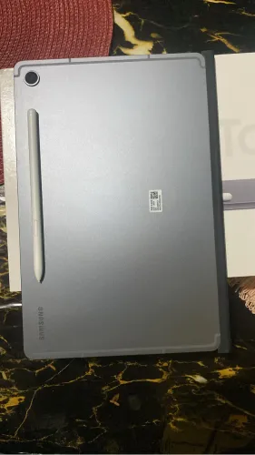 GALAXY TAB S10 lite 5g