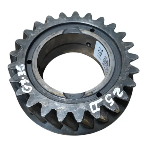 Engrenagem 3a Móvel Cx G3 36 Mb 1113 1313 25d