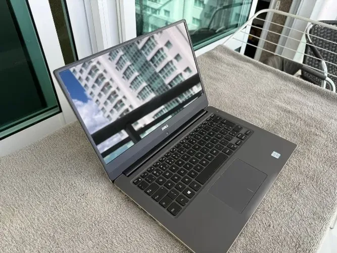 inspiron 7472