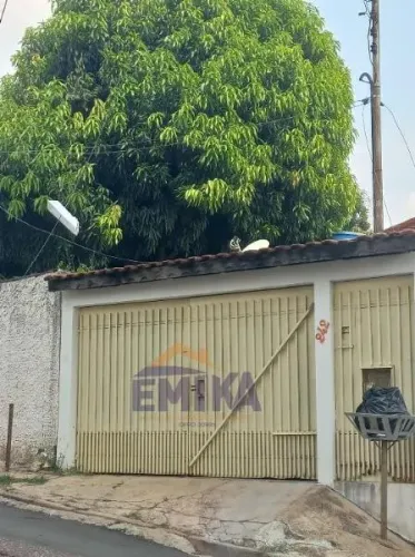 Terreno no bairro Quilombo em Cuiabá - MT