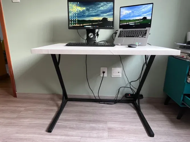 Mesa Escritório 