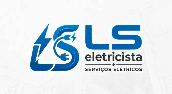 Faça já seu orçamento, serviços de elétrica em geral mais informações whatsapp *