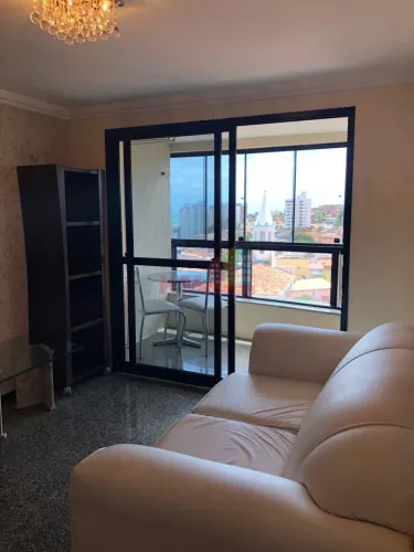 Ocean View Residence - APARTAMENTO Ocean View Residence Natal/RN