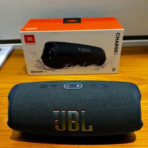 JBL Charge 5 Original