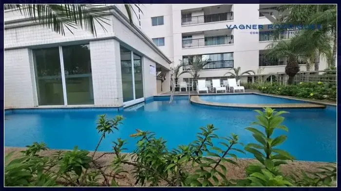 VR-1034 TIROL WAY LARISSA