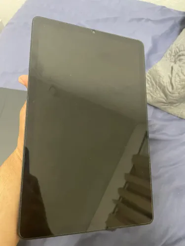 Tablet Samsung Galaxy Tab S6 lite