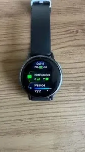 Garminactive6