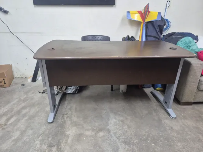 Mesa para Escritório 