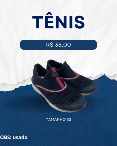 Tênis