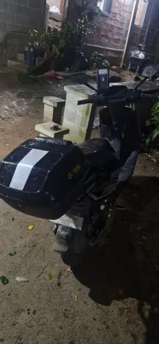S3 pro 1000